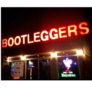 Forever.BootFam