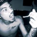 Blackmamba designs - @brian_lindeman - Twitter