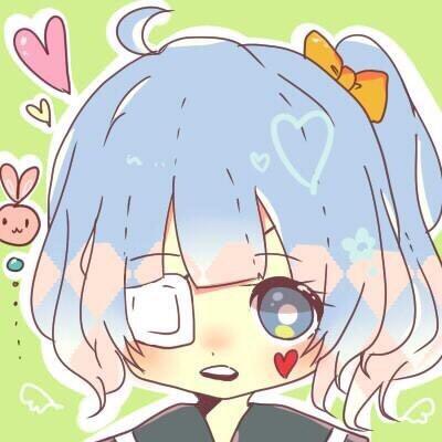 あにめ/もんすと/うーばー/さや/ちょん/なす/かれ/