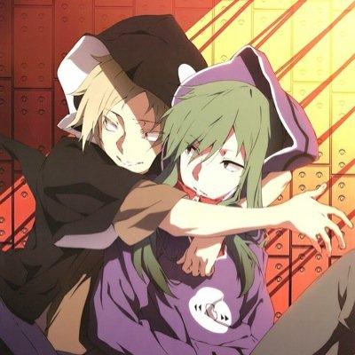 Aph 20↑ 基本24時間ｳﾙｻｲ ドライブ 写真 愛猫 ◎◎◎とうらぶ 平気で下ネタ呟くから注意╮(╯-╰)╭
