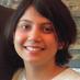 Nidhi Khurana (@nidhikhurana) Twitter profile photo