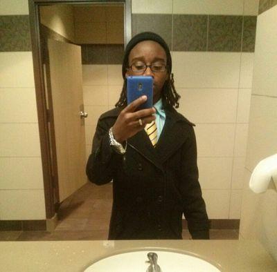 Pastor of Kingdom Business Cogic in benton harbor michigan and under Cogic Western Michigan jurisdiction And Also Follow On My Other Twitter @_MWashington_