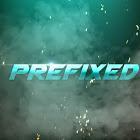 Prefixed_Gaming's profile picture. 