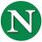 NunansFlorist's profile image