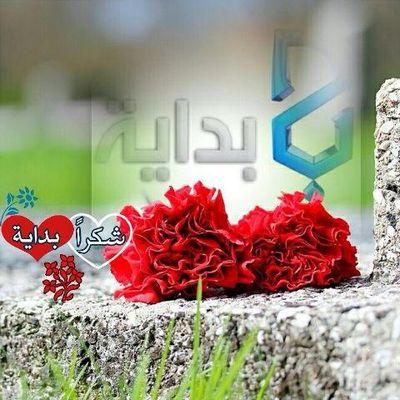 ‏‏‏‏‏‏‏‏‏‏‏‏‏‏‏سبحان الله وبحمده ... سبحان الله العظيم