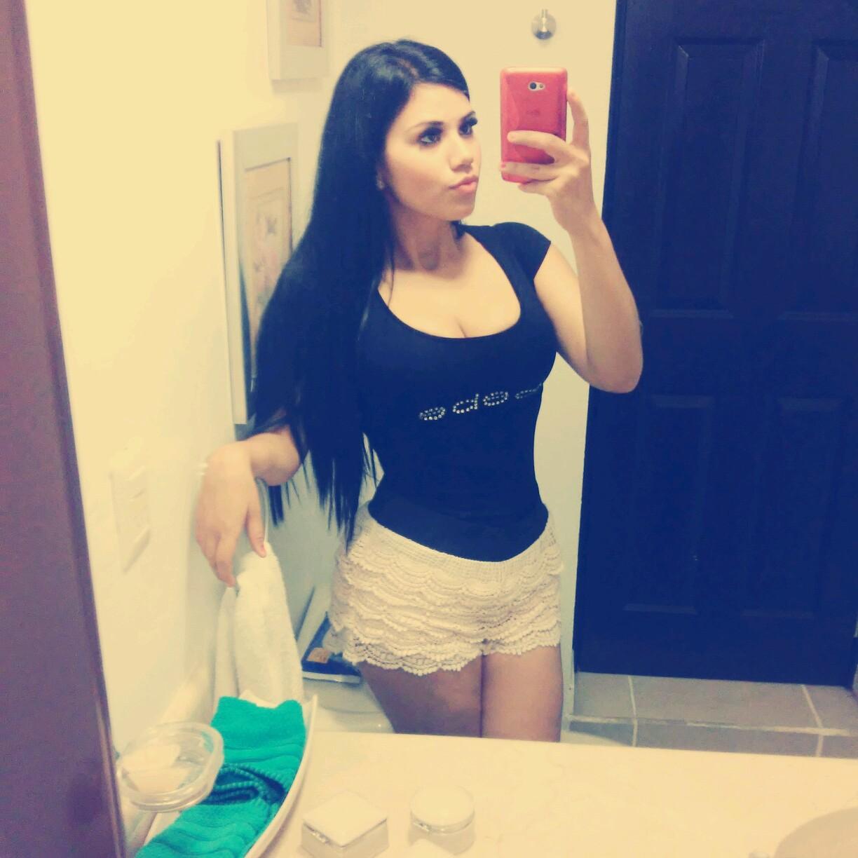 Patty smyth nude Nude Photos Patty smyth nude Nude Photos