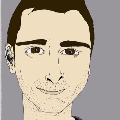 American in Budapest | Owner of a Saucy Akita | Hipster Baking Blog & CSR Enthusiast | Do Gooder |