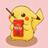 SeSampa's profile image