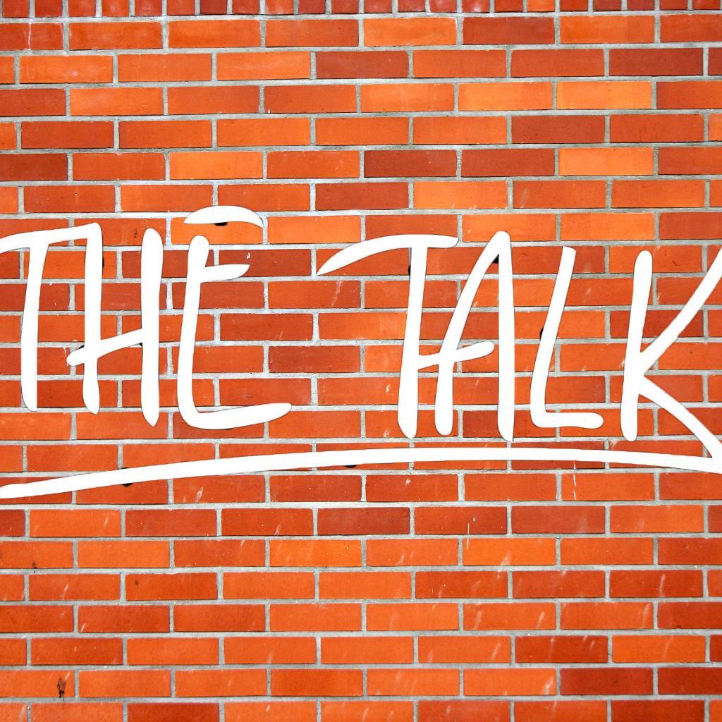 UAL's talk show. Host/Producer - @MarlenePBinder Director/Producer - @EmmaKParky