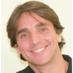 Felipe Moreira (@felipemq77) Twitter profile photo Felipe Moreira (@felipemq77) Twitter profile photo