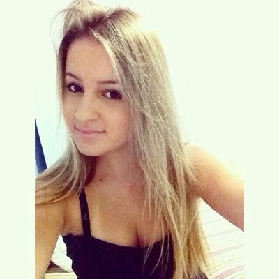 http://t.co/ibEutcofzX snap: kariinesilvaa