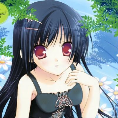 I'm Sarah,daughter to @DragonQueenMel, married to @DragonPMaverick,son of Acnologia. I am daughter of the demon dragon, Slade and now Part of Fairy Tail guild.
