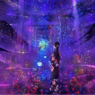 ship9でシアノって名前でやってます。twitterわりと絡んでいきます、ゲーム内で見かけたらまわりぴょんぴょんしたりしますので何卒よろしくです。