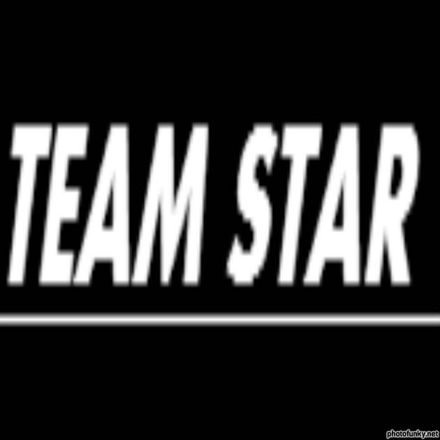 infostar_'s profile picture. Ce compte Twitter et un compte pour follow que les star ...