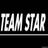 TEAM STAR