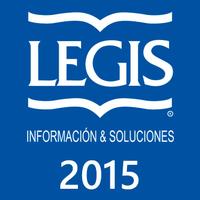Legis Mexico (@legismexico) 's Twitter Profile