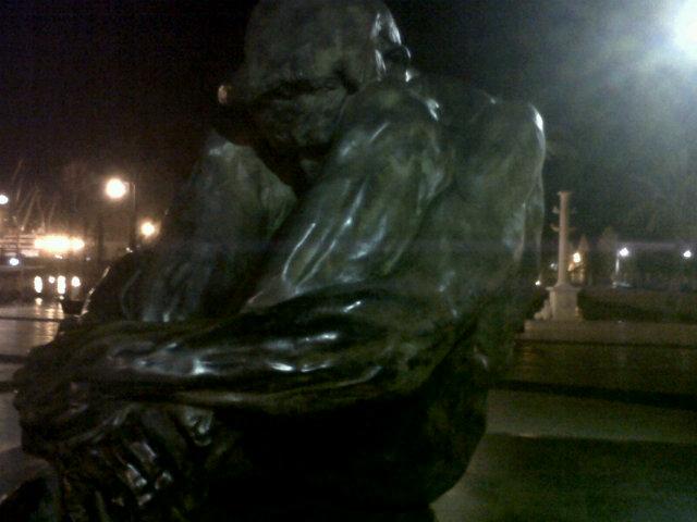 Cantante colombiano/Universitario deivid ferran