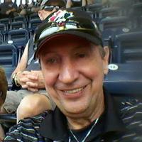 Gilles (@a87c613b4fd04ce) 's Twitter Profile