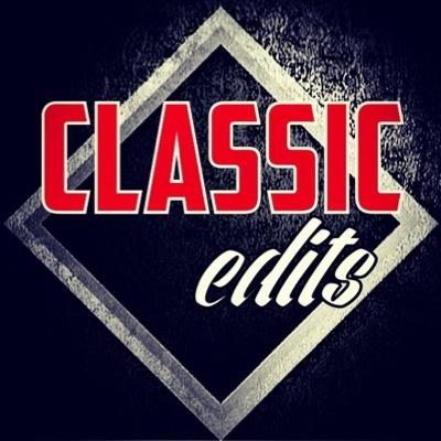 ClassicEditz1™*DM me for personals*Instagram:@classic.editz1* Credit will be given for a collab*Est.2-15-15