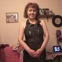 Carolyn John - @carolynjohn1960 - Twitter