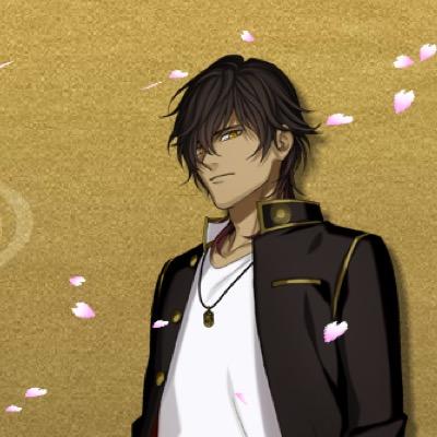 ねんころ 大倶利伽羅ぷぎゃぁ Tourabulav Twitter ねんころ 大倶利伽羅ぷぎゃぁ Tourabulav Twitter