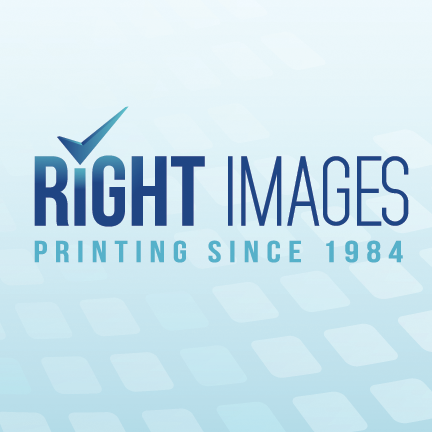 Design and printing services in San Antonio since 1984. Visit http://t.co/3SlbrqvWm1 to learn more.