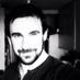 Xavi Martín (@xmartinslive) Twitter profile photo Xavi Martín (@xmartinslive) Twitter profile photo