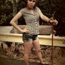 Ivette Valentin - @ivettevalenti19 - Twitter