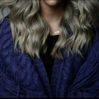 Alfoof22's profile picture. ‏فقدت احد ابواب جنتي يارب اجمعني بها في جنتك ❤️


سبحآن الله وبحمده سبحآن الله العظيم ...