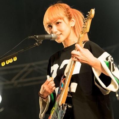 159cm/max57➫mim46/now50/次の身体測定までに46㌔に/夏休みまでに44㌔/健康的に痩せて可愛くなる/ （´-`）.｡oO（平均点60点の毎日目指す