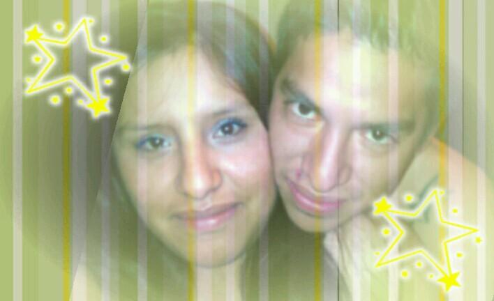 karenpaolak07's profile picture. 