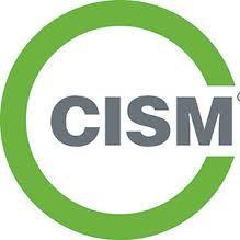Certified Information Security Manager (CISM)