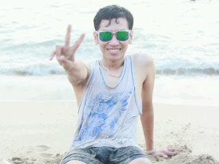 only god jugde me