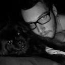 Patrick Denis - @PatDenis93 - Twitter