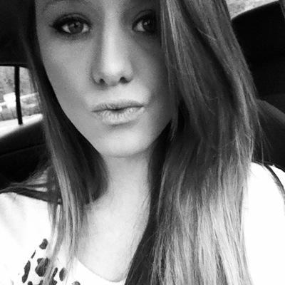 beauty lies within you