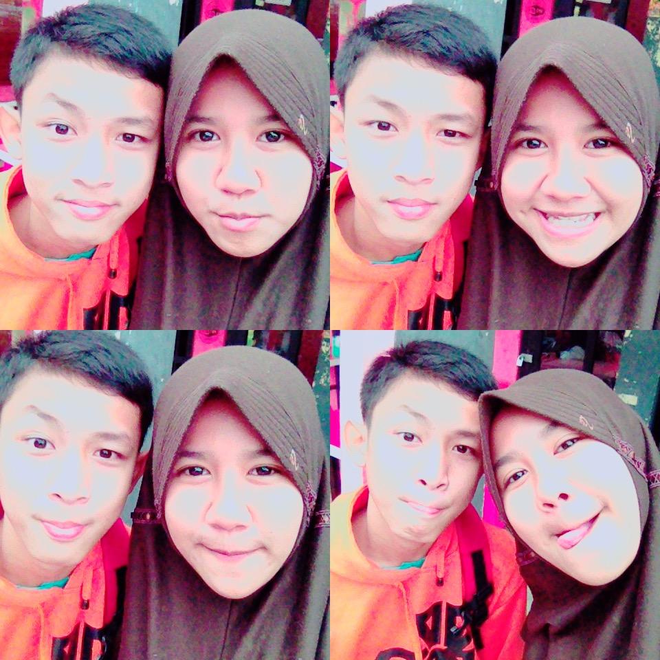 Baban_komara90's profile picture. 