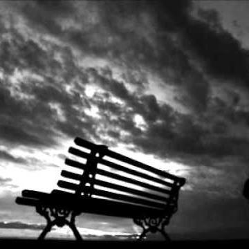 DiegoZombras's profile picture. 