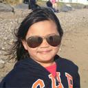 John Concepcion - @jconcepcion3110 - Twitter