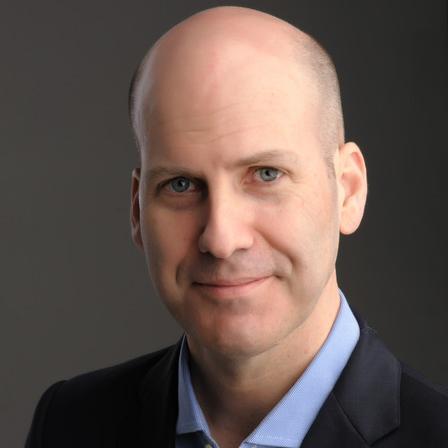 Communicator. Traveler. Taster. Listener. SVP Marketing Comm. @DallasMarket. Alum of @Baylor, @Mizzou, @TAMU. BBQ and Fly Fishing.
