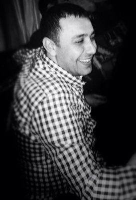 pulsating_06's profile picture. 