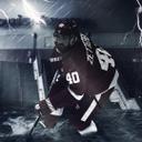 Steven Karnes - @cloud9artwork - Twitter