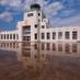 1940 Air Term Museum (@1940atm) Twitter profile photo 1940 Air Term Museum (@1940atm) Twitter profile photo