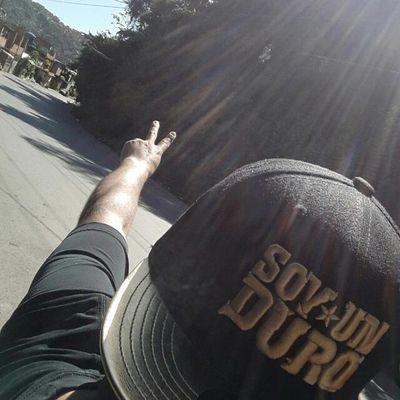 La vida Nos Enseña Tantas Cosas...., Una de Ellas NUNCA OLVIDAR... Y MUCHOS MENOS VOLVER ATRAS...