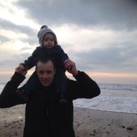 steven pidgeon (@stevenpidgeon) 's Twitter Profile Photo steven pidgeon (@stevenpidgeon) 's Twitter Profile Photo