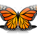 EntrustedLegacy (@entrust_legacy) 's Twitter Profile