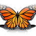 EntrustedLegacy (@entrust_legacy) Twitter profile photo EntrustedLegacy (@entrust_legacy) Twitter profile photo