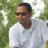 SyaputraGuntur's profile image