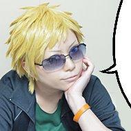 半中２ー７ 愛知のｼﾓﾘｱﾝ 「美咲のためなら」お手拝/コールのうた/結果、恋に落ちる  などなど/ひきすな/FD☆3 /B-GA( 〃▽〃)  /glee ｼﾓﾘｱﾝのひとはんちゅうのひとふぉろーしてください!!