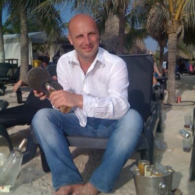 Golf enthousiast | https://t.co/beyyAfM2yg | papa van Daan | FC Barcelona |