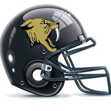 FYFOOTBALL's profile picture. 